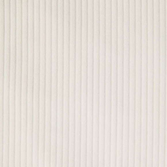 Lululemon All It Takes Ribbed Nulu Long-Sleeve Shirt - Size 6. - Picture 15 of 16